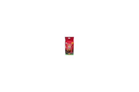 Doğuş Karadeniz Kırmızı Dem Siyah Çay 5000 gr (KDO)