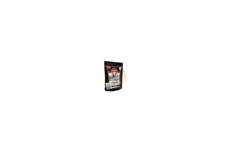 Doğuş Karadeniz Export 25x40 Demlik Poşet Çay (KDO)