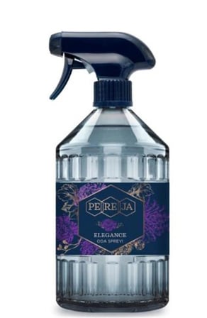 Pereja Elegans Oda Spreyi 500 ml (KDO)