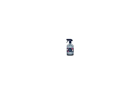 Pereja Gizemli Misk Oda Spreyi 500 ml (KDO)