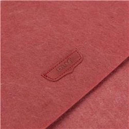 Dolly Gül Kurusu 15" Slim Notebook Kılıfı (KDO)
