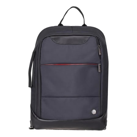 PLM Neptun -Lacivert 15.6" Lacivert Notebook Sırt Çantası (KDO)