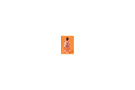 Rebul 500ml Magnolia Duş Jeli (KDO)