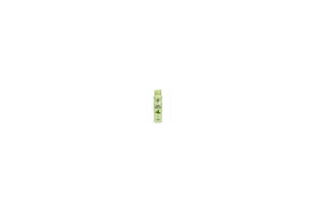 Rebul Green Tea 150ml Bayan Deodorant (KDO)