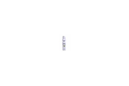 Rebul Magnolia 150ml Bayan Deodorant (KDO)