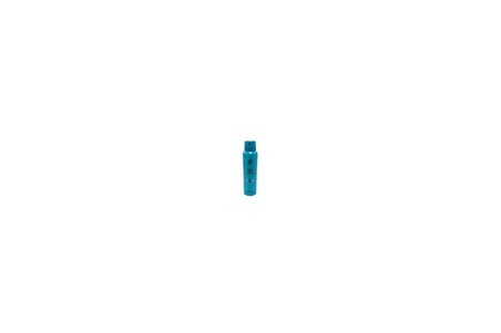 Rebul Aqua 150ml Bay Deodorant (KDO)