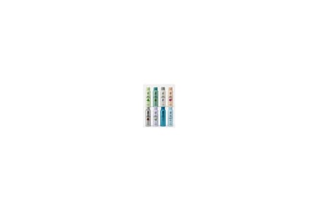 Rebul Dark Spice 150ml Bay Deodorant (KDO)