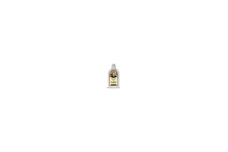 Eyüp Sabri Tuncer 250ml No:4 Tıraş Kolonyası (KDO)