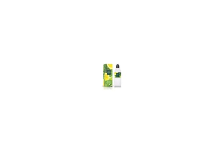 Eyüp Sabri Tuncer 400ml Pet Çeşme Limonu Kolonyası (KDO)