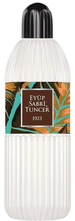 Eyüp Sabri Tuncer 400ml Pet Tütün Kolonyası (KDO)