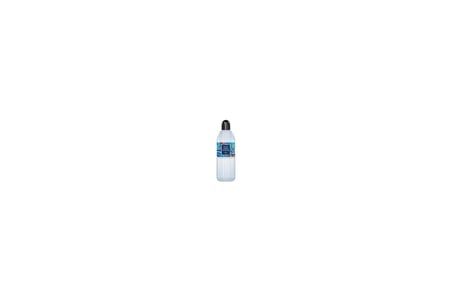 Eyüp Sabri Tuncer 400ml Pet Okyanus Kolonyası (KDO)