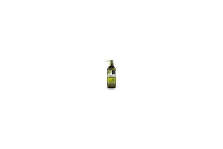 Doğal Zeytinyağlı El Ve Vücut Losyonu 250ml Pet Şişe (KDO)