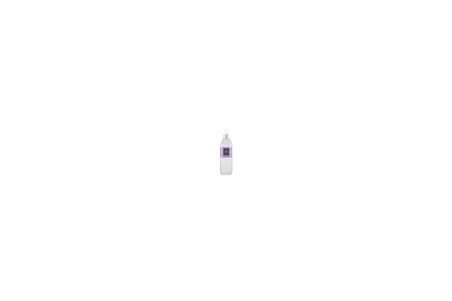 Eyüp Sabri Tuncer 150ml Pet Lavanta  Kolonyası Sprey (KDO)