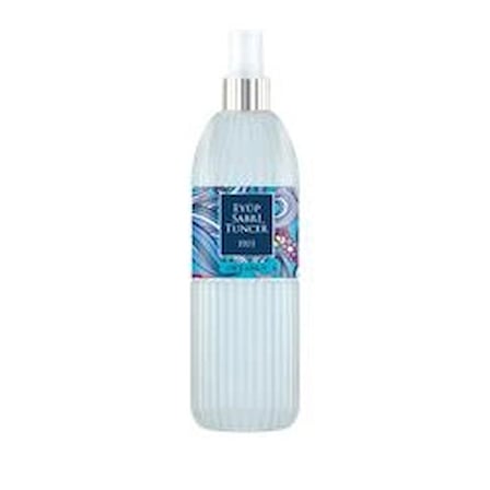 Eyüp Sabri Tuncer 150ml Pet Okyanus  Kolonyası Sprey (KDO)