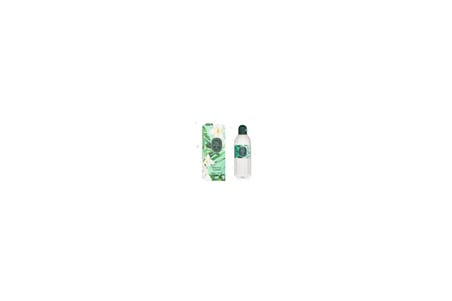 Eyüp Sabri Tuncer 400ml Pet Yasemin Kolonyası (KDO)