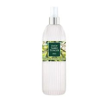 Eyüp Sabri Tuncer 150ml Pet Ayvalık Zeytin Çiçeği Kolonyası Sprey (KDO)