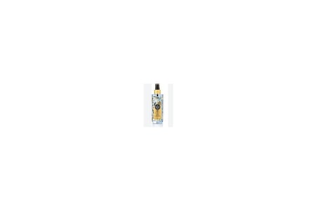 Eyüp Sabri Tuncer Pj Blue Moon Body Splash 250ml Bayan (KDO)