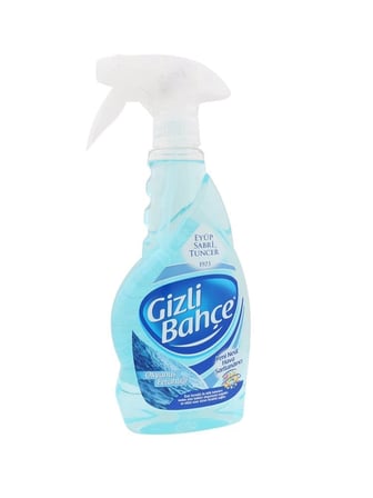 Eyüp Sabri Tuncer Okyanus Ferahlığı 500ml Sprey ( Oda Kokusu ) (KDO)