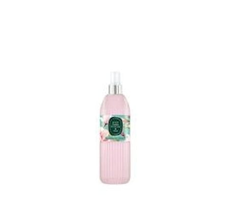 Eyüp Sabri Tuncer 150ml Pet Manolya Kolonyası Sprey (KDO)