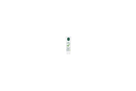 Eyüp Sabri TuncerDoğal Aloe Vera Özlü Diş Macunu 90 ml (KDO)