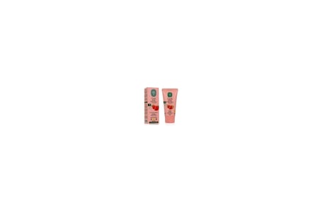 Eyüp Sabri Tuncer Doğal Çilek Özlü 2-6 Yaş Çocuk Diş Macunu 60 ml (KDO)