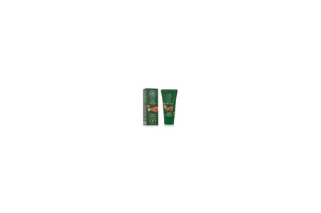 Eyüp Sabri Tuncer Doğal Karpuz Özlü 2-6 Yaş Çocuk Diş Macunu 60 ml (KDO)