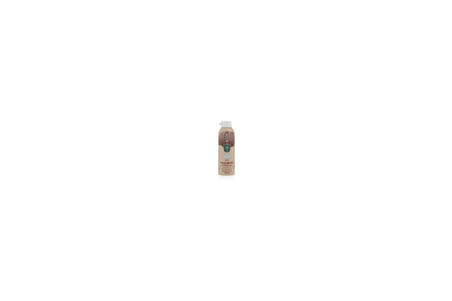 Eyüp Sabri Tuncer Tıraş Köpüğü No:4 - 200 ml (KDO)