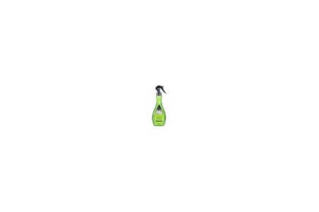 Eti Bahar Esintisi Sprey Pet Şişe 500ml (KDO)