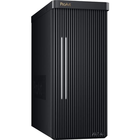 Asus Proart PD500TE-13161V5 I9-13900 16GB 1TB Ssd 8GB RTX5060 W11 Pro Masaüstü Bilgisayar (KDO)