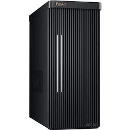 Asus Proart PD500TE-13161V5 I9-13900 16GB 1TB Ssd 8GB RTX5060 W11 Pro Masaüstü Bilgisayar (KDO)