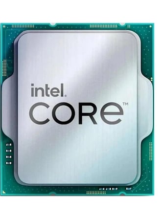 Intel Core I9 13900 TRAY 2.0ghz 32MB 1700 Kutusuz Fansız İşlemci (KDO)