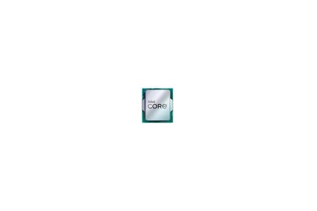 Intel Core I9 13900 TRAY 2.0ghz 32MB 1700 Kutusuz Fansız İşlemci (KDO)