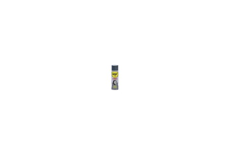 Selsil Lastik Parlatma Spreyi 500ml Tas-018 (KDO)
