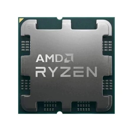 AMD Ryzen 9 9950X TRAY 5.7GHz 16 Çekirdek 128MB Önbellek AM5 4nm Kutusuz İşlemci (KDO)