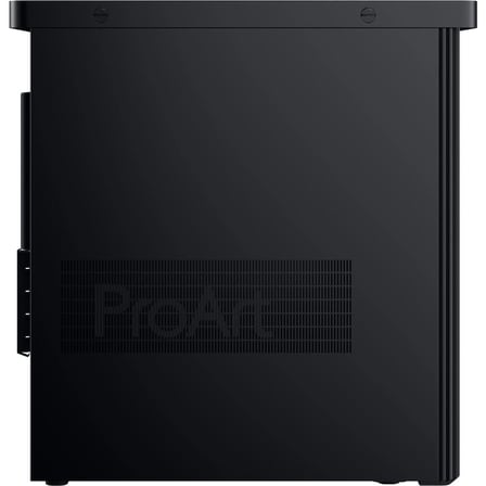 Asus ProArt PD500TE i9-14900KS 64GB 2 TB SSD 12GB RTX4070 W11 Pro Masaüstü Bilgisayar (KDO)