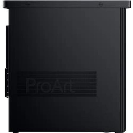 Asus ProArt PD500TE i9-14900KS 64GB 2 TB SSD 12GB RTX4070 W11 Pro Masaüstü Bilgisayar (KDO)
