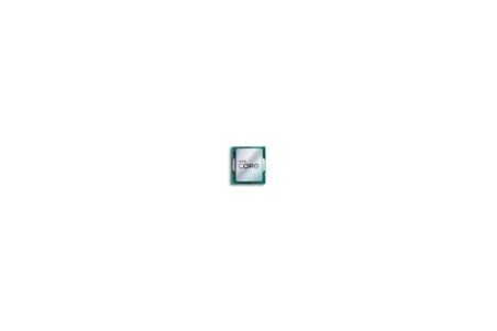 Intel Core i7 13700KF TRAY 3.40GHz 16 Çekirdek 30MB L3 Önbellek Soket 1700 Kutusuz İşlemci (KDO)