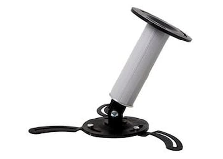 Everest PRJ-184 20cm 360-45derece 13kg Projeksiyon Askı Aparatı (KDO)