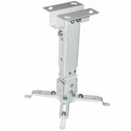 Codegen H30 Teleskopik 30x60 Proksiyon Tavan Askı Aparatı (KDO)
