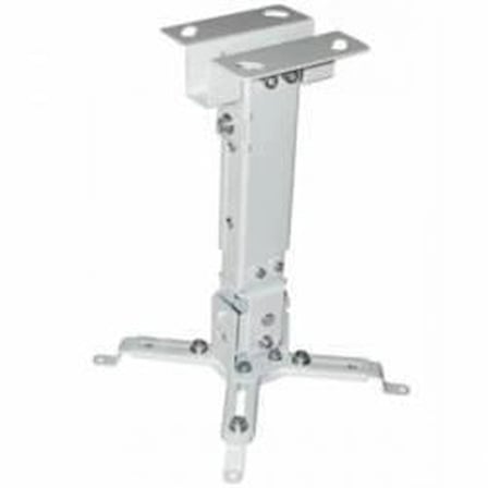 Codegen H30 Teleskopik 30x60 Proksiyon Tavan Askı Aparatı (KDO)