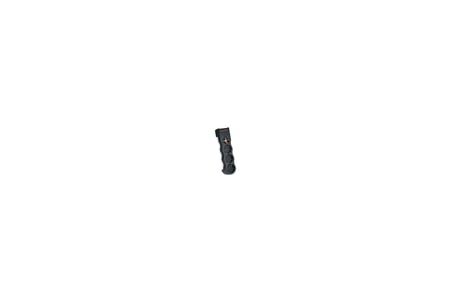 Tunçmatik TSK19010 3li Enerji Koruma Powersurge Siyah 1050 JOULE (KDO)