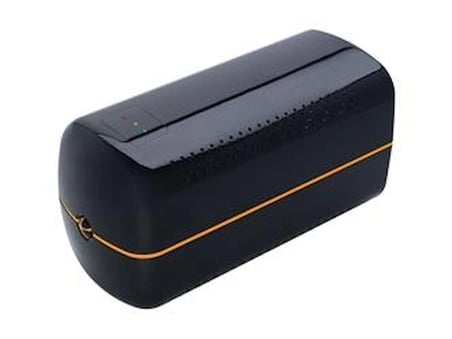 Tunçmatik Digitech Eco 1500Va Lineinteractive Ups 2x9Ah Akü (KDO)