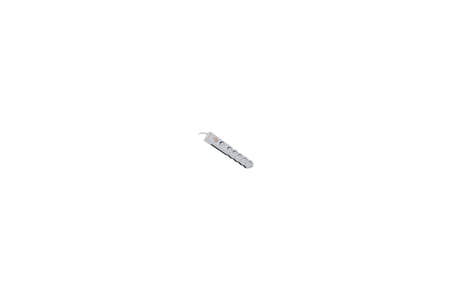 Tunçmatik TSK5015 Powersurge Beyaz Beşli 2 Usb Girişli 1,5 metre Akım Korumalı Priz (KDO)
