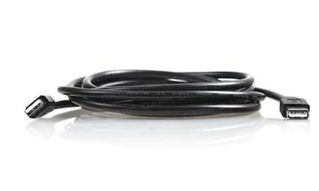 Dark"DK-CB-USB2EXTL150" USB 2.0 1.5m Uzatma Kablosu (KDO)