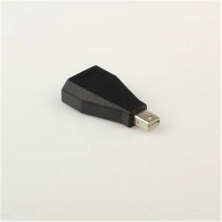 FRISBY FA-VG14 VGA KABLO  15Mt (KDO)
