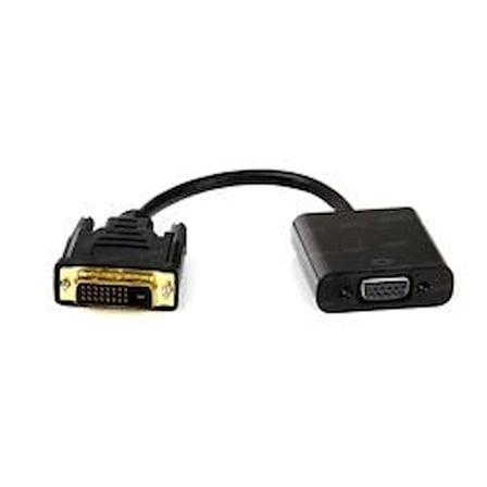 FRISBY FA-VG11 VGA KABLO  5M (KDO)