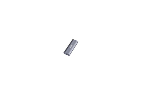 Dark DK-AC-DSEM4 USB Type C - M.2 NVMe Disk Kutusu (KDO)