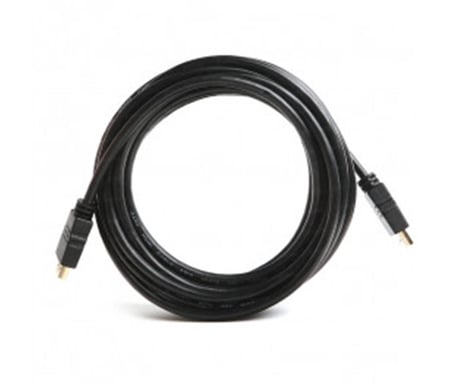 Dark DK-HD-CV13L1500 v1.3 15mt, Altın Uçlu HDMI Kablo (KDO)