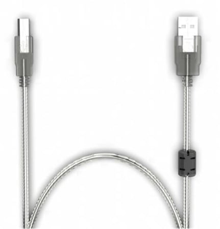 Inca IPR-02 3mt Usb Yazıcı Kablosu (KDO)