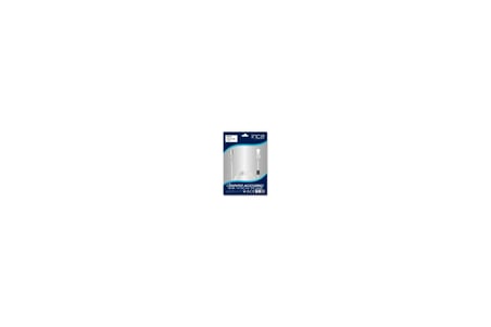 Inca IPR-02 3mt Usb Yazıcı Kablosu (KDO)